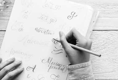 米乐m6：开启温柔智能生活的新标杆