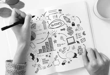 新葡京：光影中的奢华新篇章