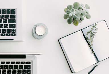 体育赛事-夺金靴带队兑现承诺 谭龙：我们不应该在中甲踢球