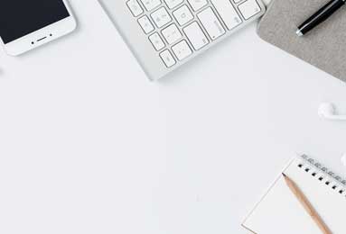 胡荷韬：还没有从伤病中完全恢复；我们能和澳大利亚正面对抗