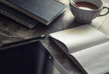 开云体育-比肩希腊传奇！字母哥欧洲杯连续10场25+10