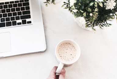 米乐m6：开启温柔智能生活的新标杆