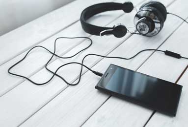 新葡京：光影中的奢华新篇章