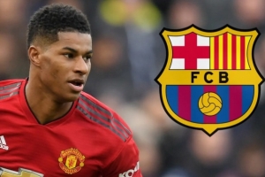 Kaiyun Sports-每体：拉什福德完成体检周二周三训练，周三下午签约亮相发布会