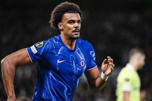 vip 注册地址-队报：马竞已为切尔西后卫维加提交两份报价，总价达3500万欧