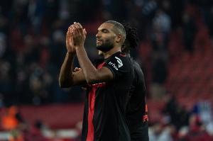 vip 注册地址-罗马诺：拜仁已向塔正式提交报价，阿劳霍等人留队使巴萨调整引援