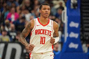 vip 注册地址-尽力了！小贾巴里-史密斯10中6拿到15分11板 三分6中3