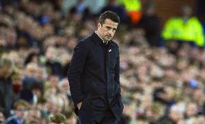 vip 注册地址-富勒姆主帅：会视对阵切尔西为一场决赛 他们有目标我们也有