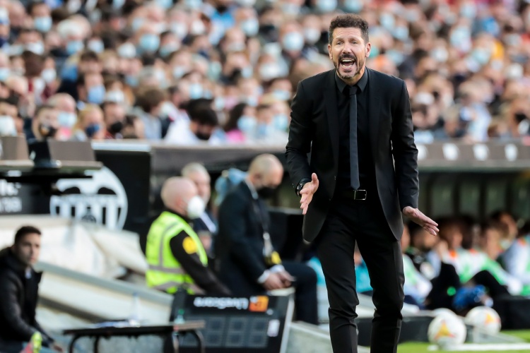 vip 注册地址-马竞客场战绩不佳：近11轮西甲仅取3胜3平5负