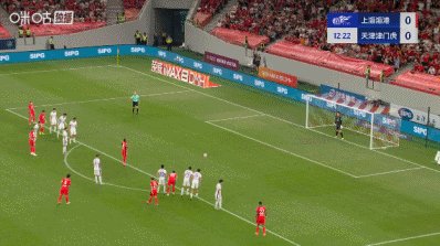 1756040420246029520.gif 1b.gif