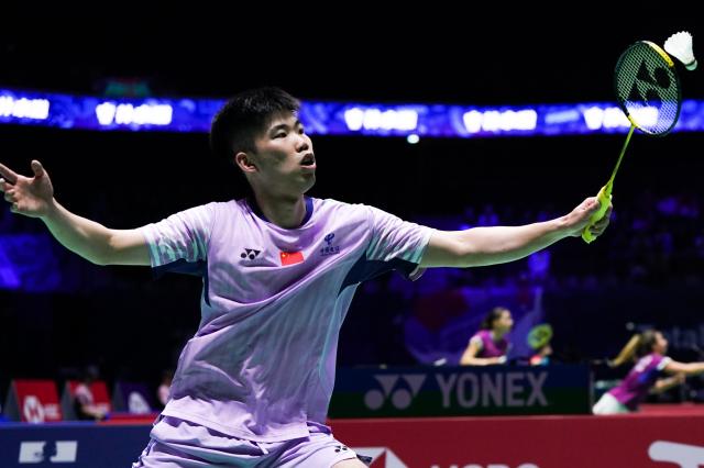 1756133857972075753.png image.png