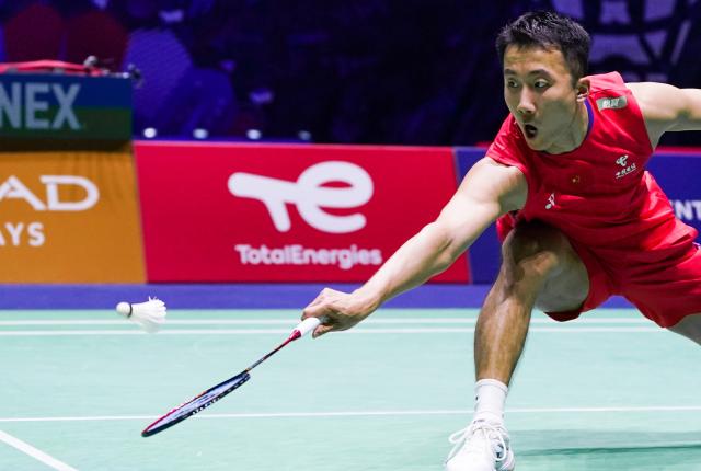 1756133917477070253.png image.png