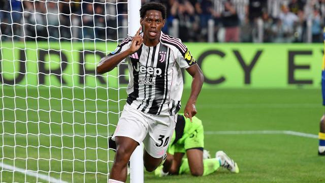 1756094326278047078.jpg juventus.jpg