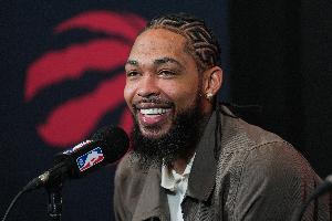 vip 注册地址-真挚的祝福！祝猛龙球星英格拉姆28岁生日快乐！