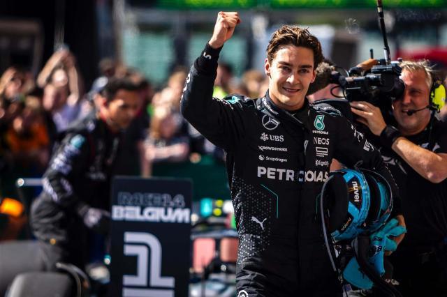 1722839440668046190.jpg 微信图片_20240805142042.jpg