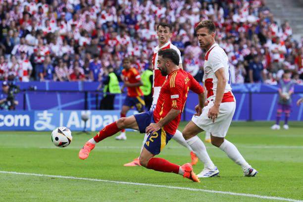 1718477464187071072.jpg 2157699796-612x612.jpg