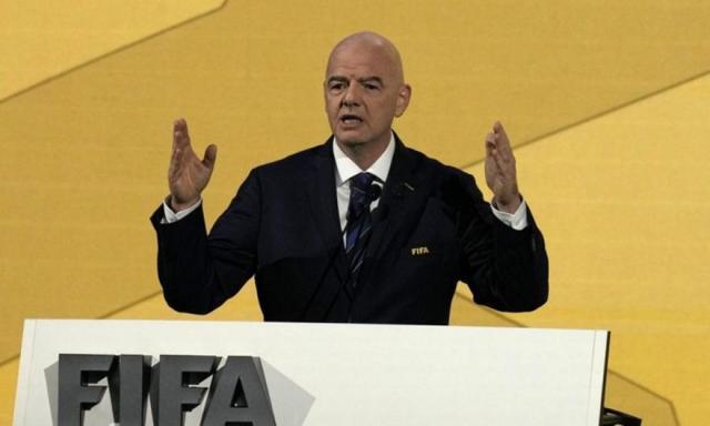 1728926655300032344.jpg fifa.jpg