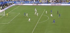 1718415070970016580.gif arg gua 5.gif