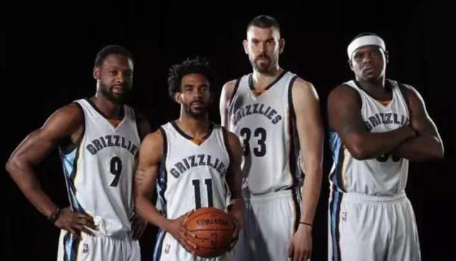 1712476366275163397.jpg 微信图片_20240407154224.jpg