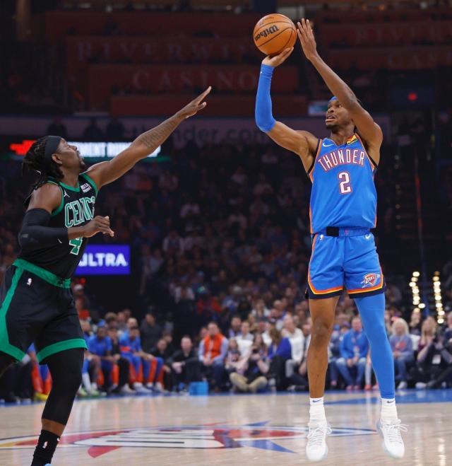 1704267240518016774.jpg a5200b89gy1hlgapg9axsj20u00uxwjb.jpg