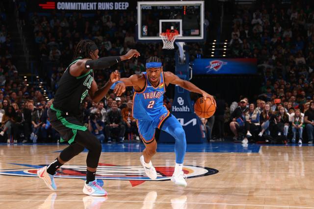 1704267268116022129.jpg GC42iZ5bcAAeLxj.jpg