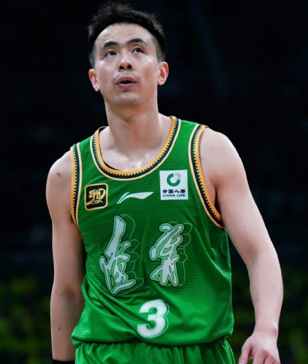 app下载-赵继伟首秀24+7献制胜罚球！辽宁险胜新疆 莫兰德6+14威尔斯14分