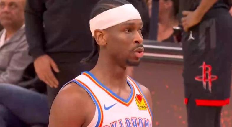 vip 注册地址-继续冲击73胜+末节34-16+双杀+5连胜连续112场20+ NBA联盟第1真稳