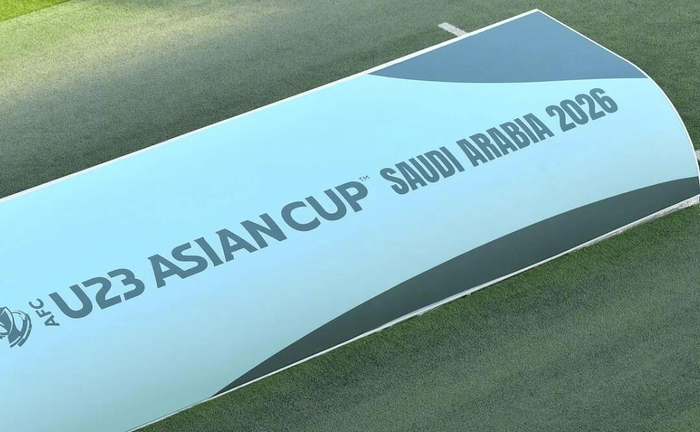 日本足协申办2028年U23亚洲杯，中国也有意承办|亚足联|奥运会|国际足联|奥运预选赛|中国亚洲杯_新浪体育_新浪新闻