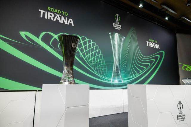 1647646002982056993.jpg e759ecff-fae5-4a43-9011-415ad72fbe27.jpg