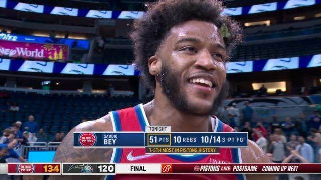 1647646036518095897.jpg b042bcdd-db53-48d7-88e8-3aff728e1c83.jpg