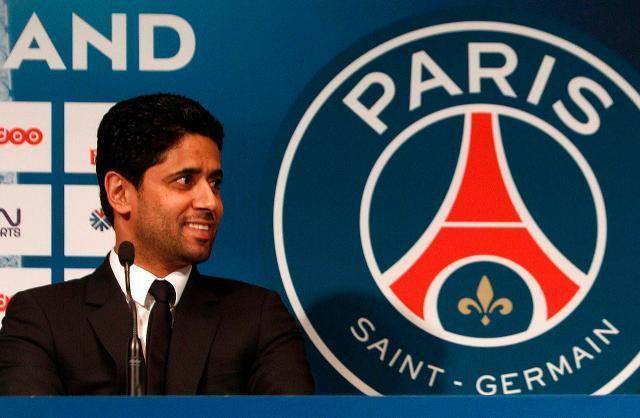 1647646057047050506.jpg 4cba0717-e325-4786-856e-9754e486946c.jpg