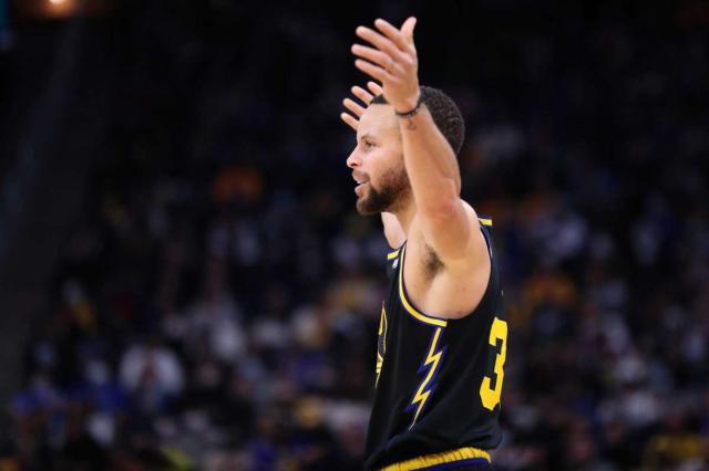 1639067863971045130.jpg 1200x0.jpg