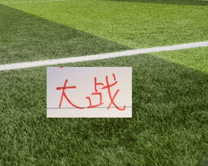 Kaiyun Sports-官宣！中超揭幕战在成都 ！蓉城主场迎战擅长大力出奇迹的韦斯力|上海海港|前海港|成都蓉城|北京国安|成都蓉城足球俱乐部_新浪体育_新浪新闻