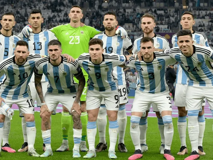 vip 注册地址-南美足联不接受在伯纳乌举办欧美杯，将正式知会欧足联