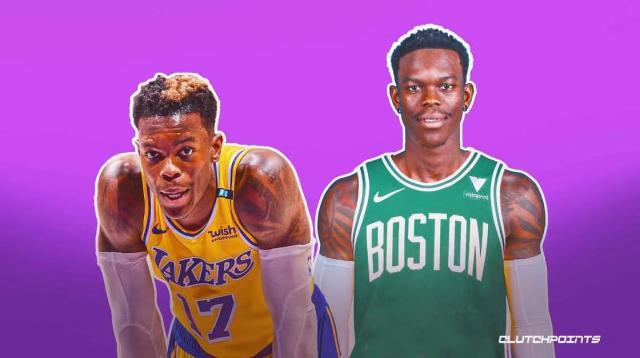 1632821616973090145.jpg 039fe29b28f3fcf32897fc4fa089ea0.jpg