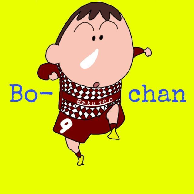 1633169138455084024.jpeg 88.jpeg