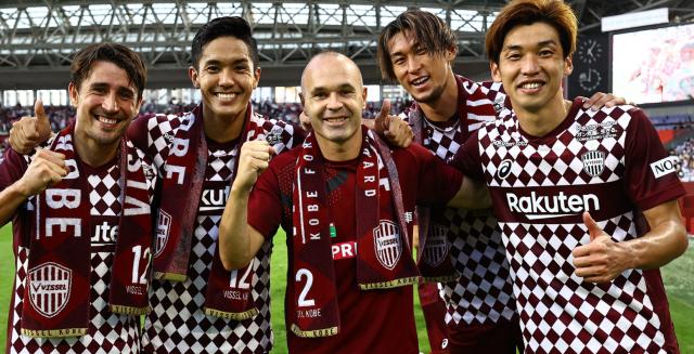 1633170114437064574.png image.png