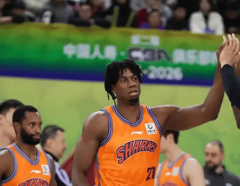 登录入口-上海113-104广东晋级四强 球员评价：5人优秀，3人及格，4人低迷