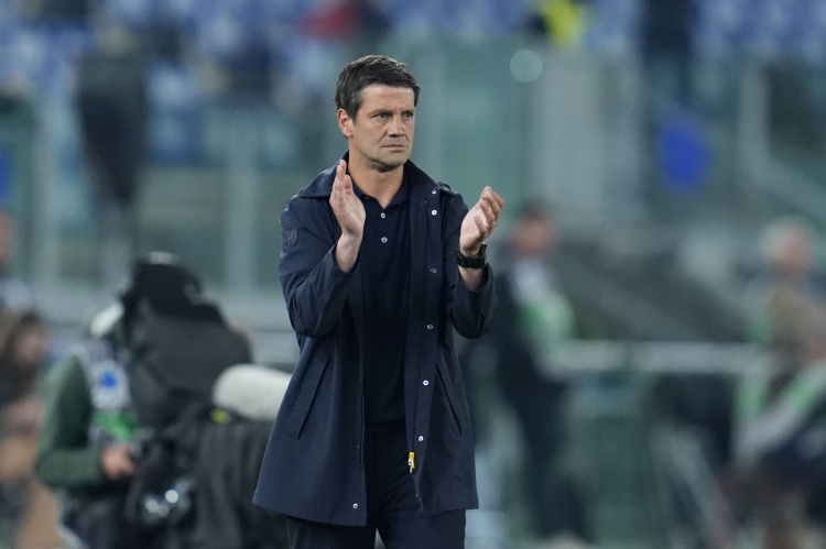 Kaiyun Sports-给了机会不中用！国米战平+遭争议判罚，但米兰输球再送1分优势