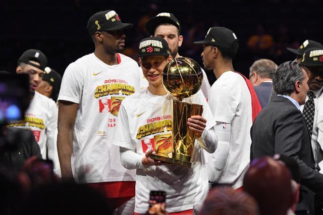 1615967724203061358.jpg 1150606446.jpg