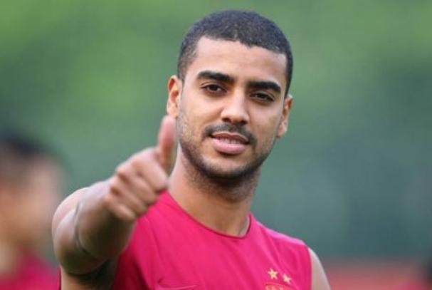 app下载-国足将同亚泰华夏热身 阿兰即将结束隔离驰援球队