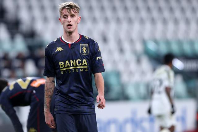 app下载-【观察】从泽诺尼到罗韦拉 亚平宁豪强做账艺术简史