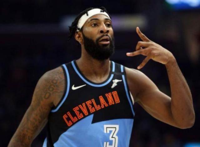 1611153743466044187.png 微信截图_20210120223711.png