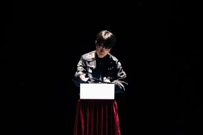 vip 注册地址-T1：Keria续约时间与Oner相近，因为他是Keria才续约